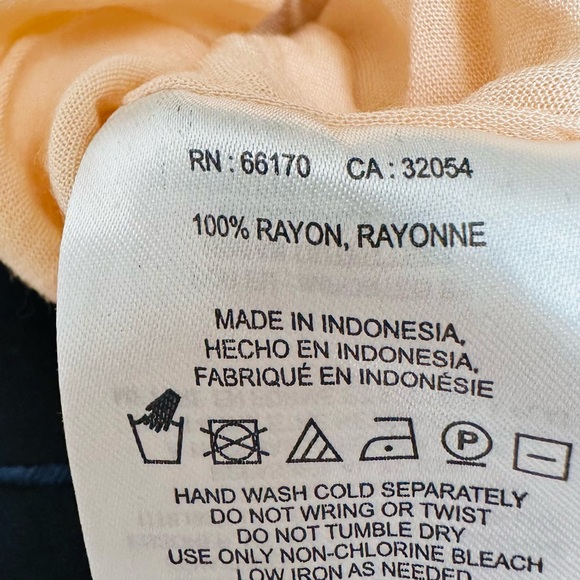 Free People Floral Mini Dress Eyelet Drop Waist Lace Halter Sleeveless - Picture 8 of 8